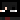 coolNicolas123