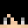 cool_creeper0515