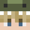cool_creeper61
