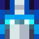 coolercemoli