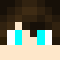 cooljddj
