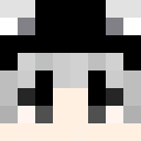 cooll