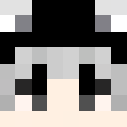 cooll