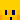 cooltom542
