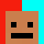Image of copper354