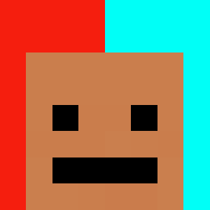Imagen de copper354