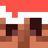 coppergoolem avatar