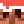 coppergoolem avatar