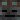 coppersalmon_
