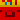 corbers