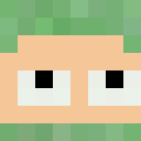 corbie