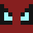 coreyfire