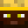 cornerdweller