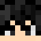 cornerguy