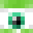 cornnerr