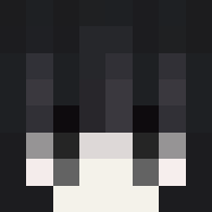 User minecraft head