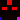 cosmicsamurai224