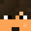 cosmonoir