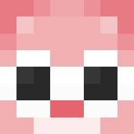 User minecraft head
