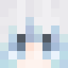 coto0x0