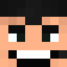 cowman939