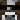 cowminer1