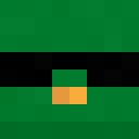 cptt