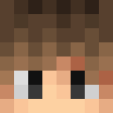 cque