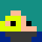 craft1165