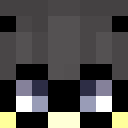 crafted12