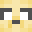 crafter