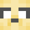 crafter