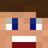 craftercis