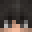 crafterman90100