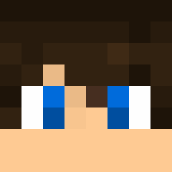 craftingboy2099