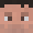 craftmackan
