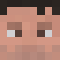 craftmackan
