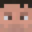 craftmackan