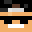 craftycram