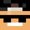 craftycram