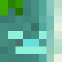 craftyrohan