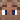 craftysciguy