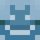 crawl11