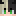 craxu's skin