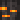 creakr