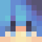 crealhex