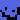 crebblersmc