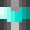 MoonSoD