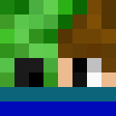 creeper52