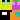 creeper_master55